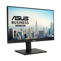 ASUS BE24ECSBT 60,5cm...